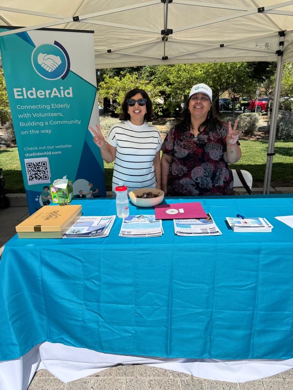 Live Well Age Well Health Expo 2026